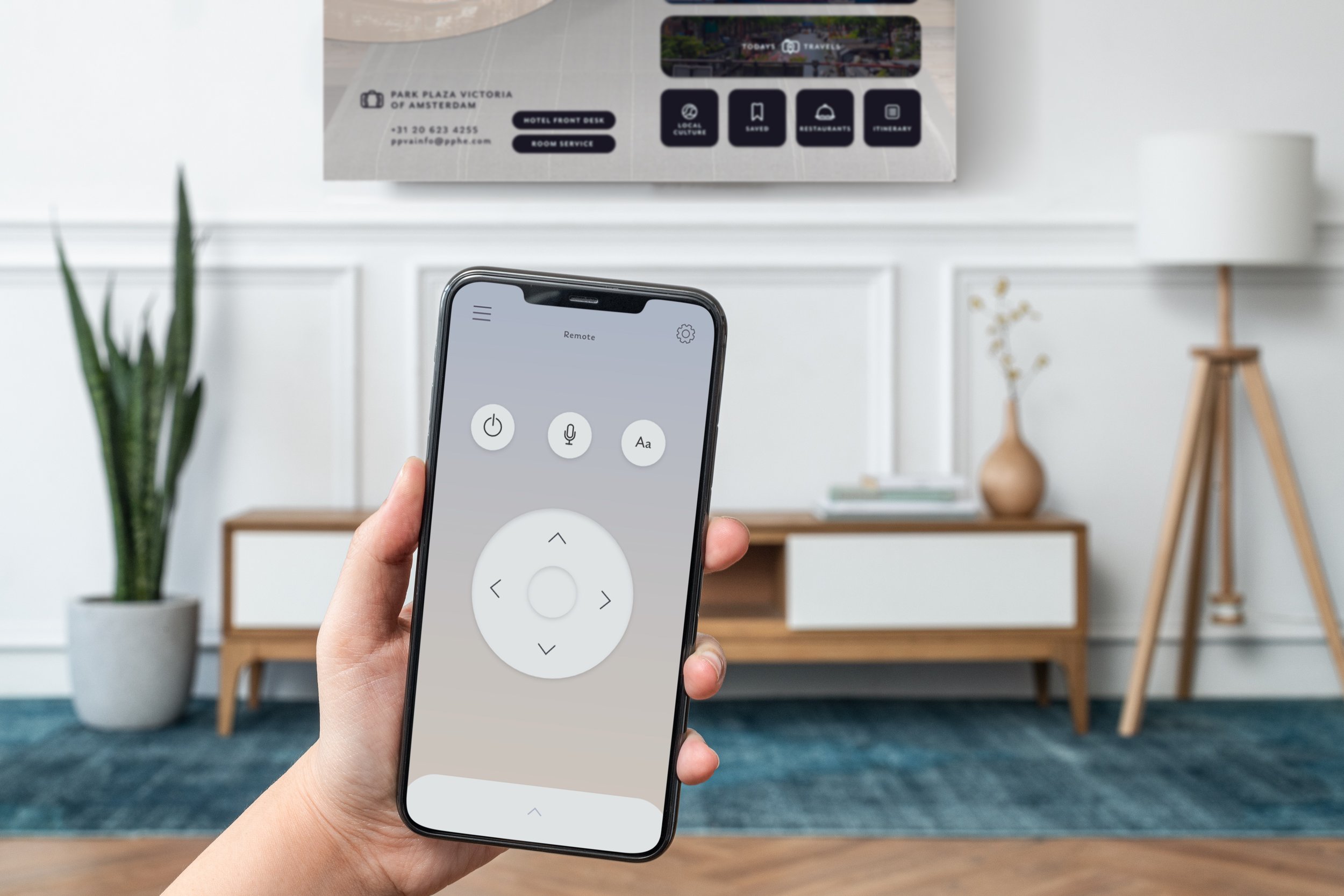 remotemockup.jpeg