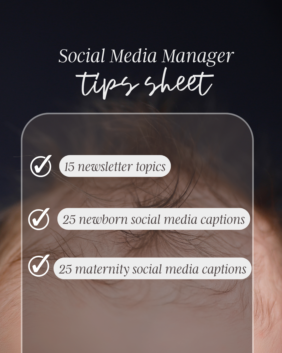 SOCIAL TIPS.png
