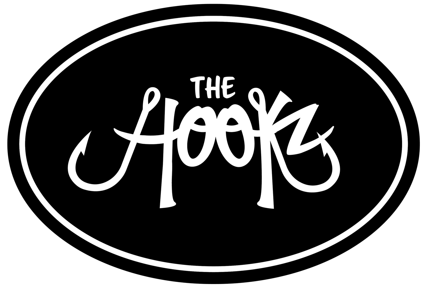 The Hookz
