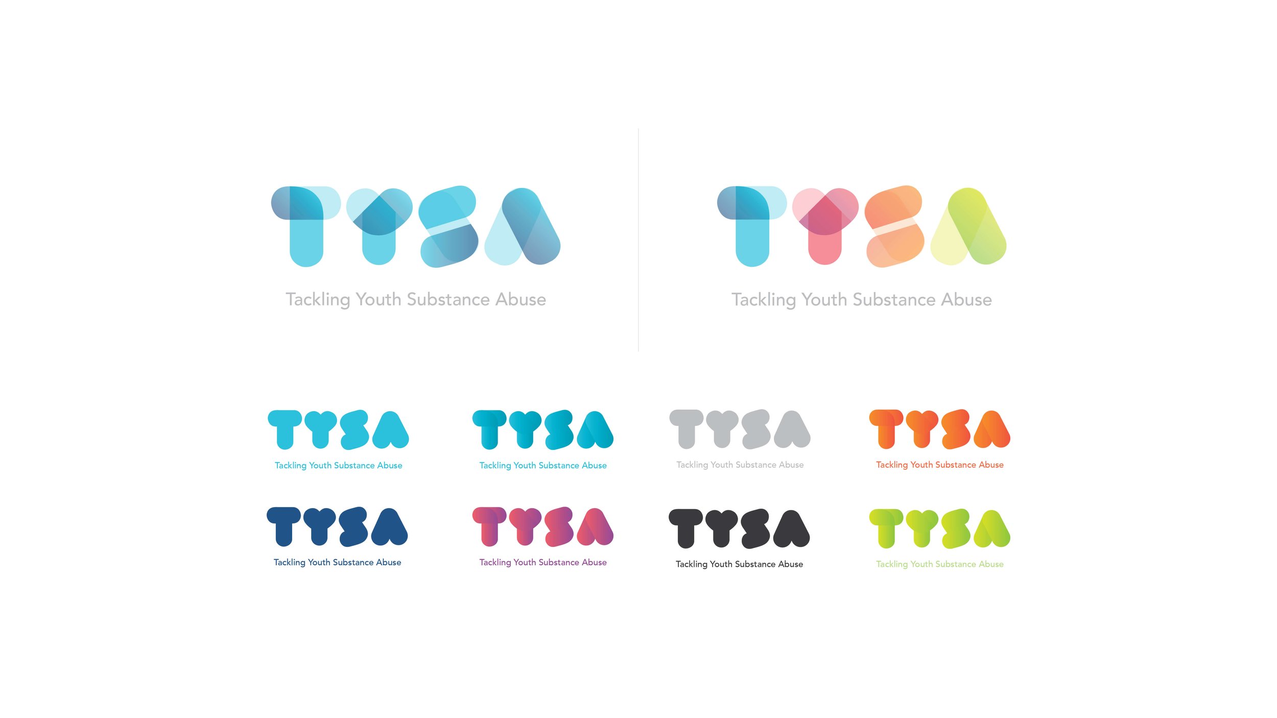 TYSA_FinalPresentation_V2-08.jpg