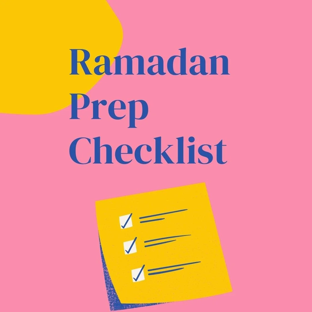 Source: The Eid Collective