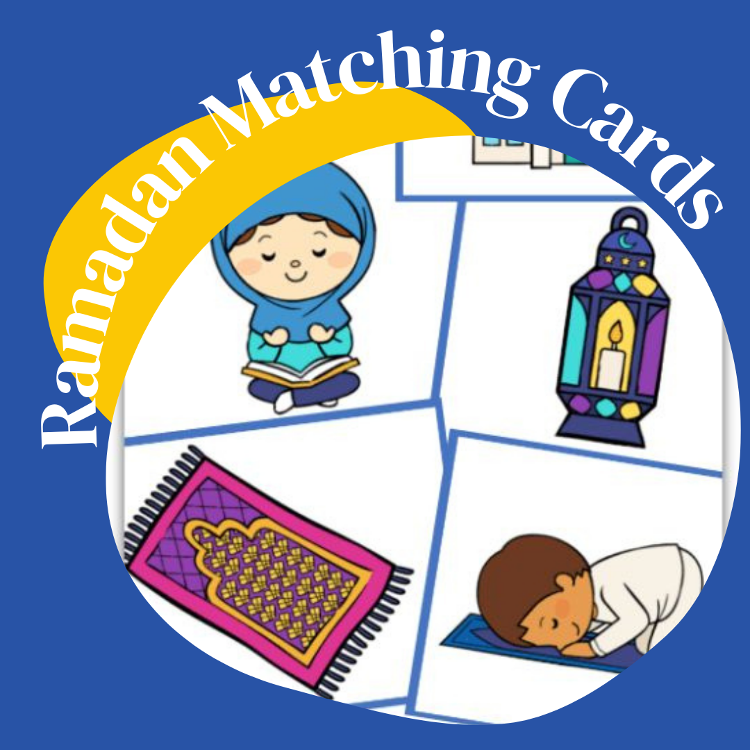 Source: Nurturestore.co.uk