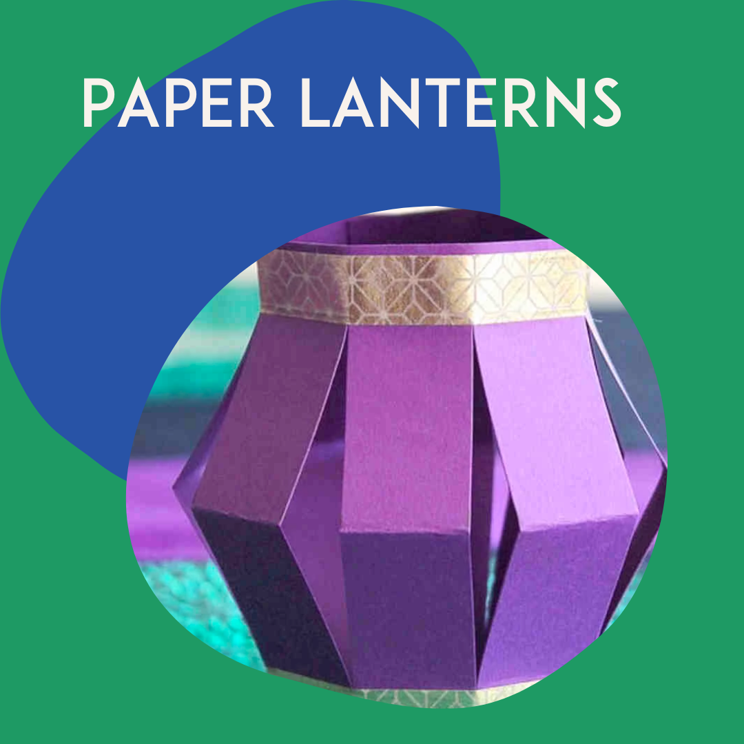 Source: Martha Stewart