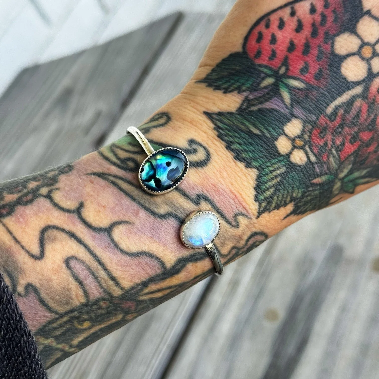 IMG_8563_Afterlight.JPG (Copy)