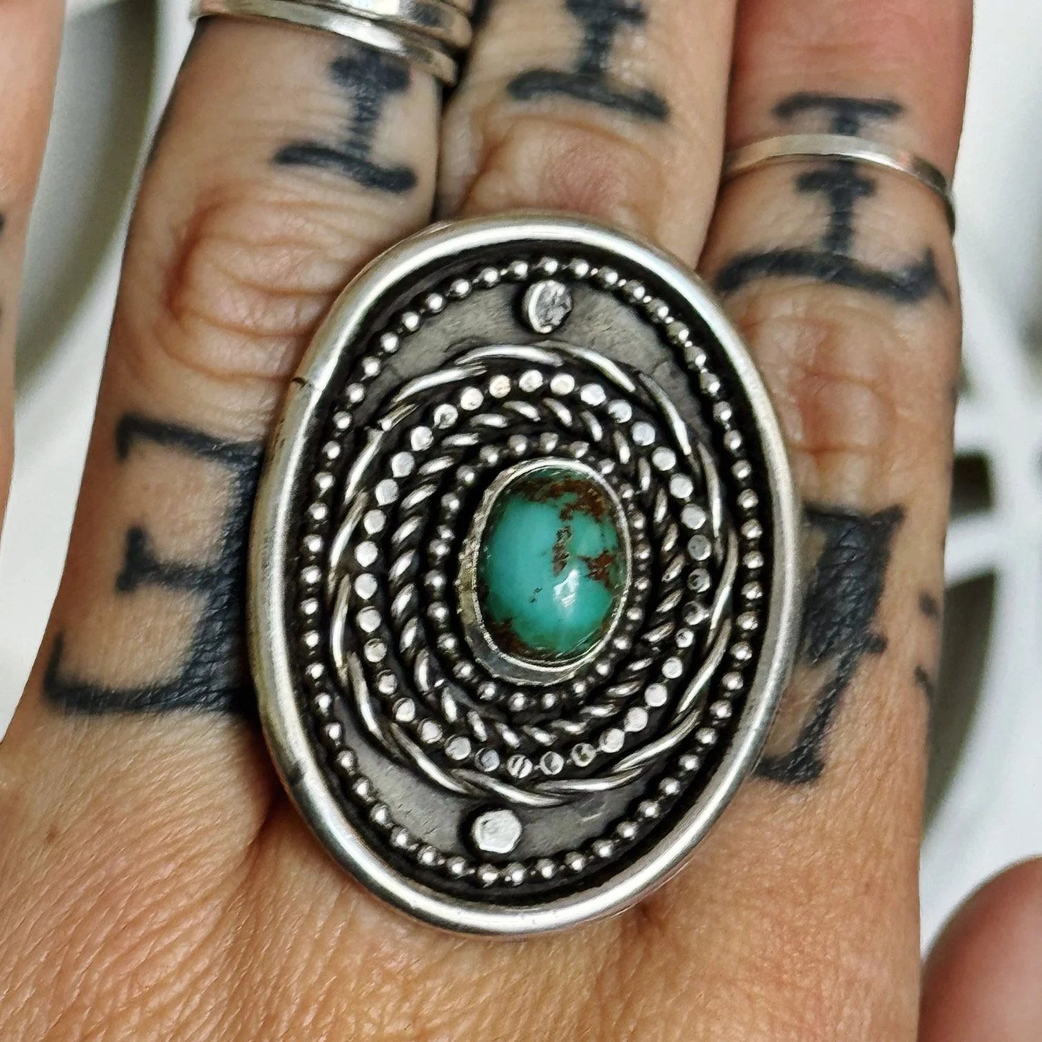 IMG_8235_Afterlight.JPG