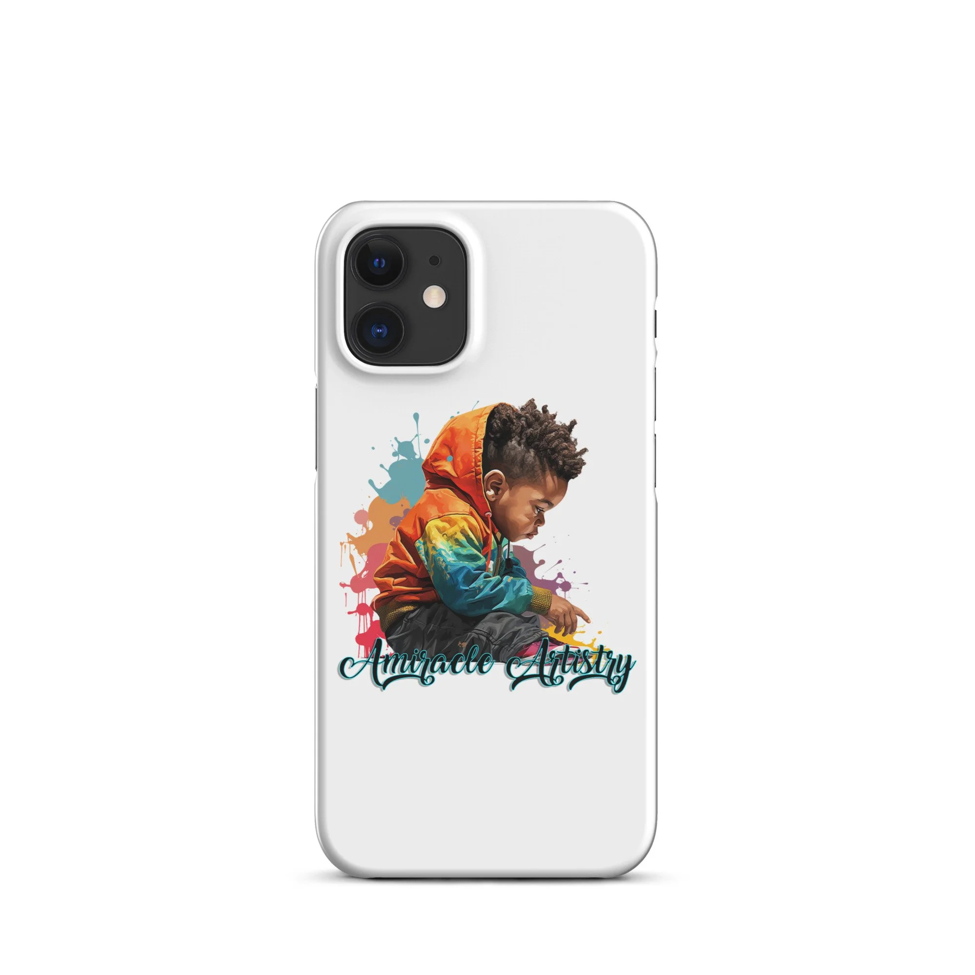 snap-case-for-iphone-glossy-iphone-12-mini-front-657dc68515c7a.jpg