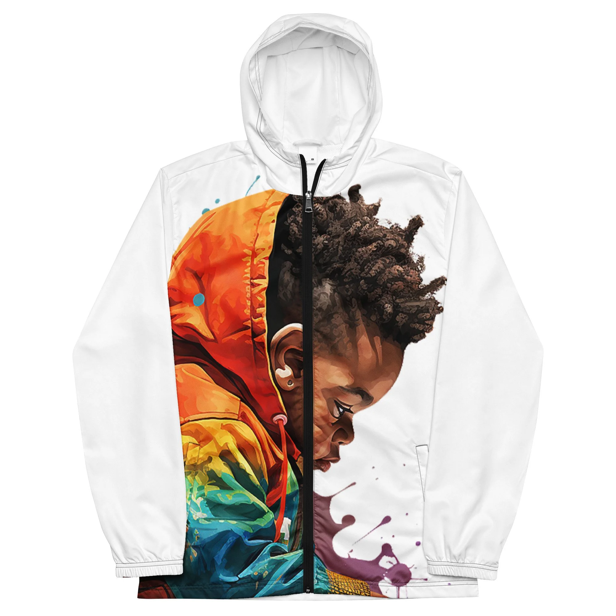 all-over-print-mens-windbreaker-black-front-6587573acc9a7.jpg