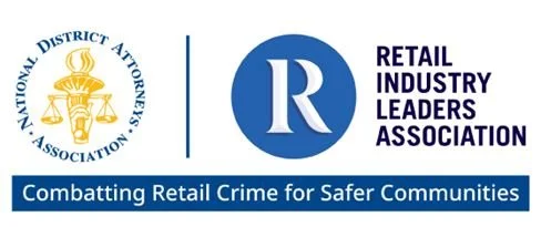 Prosecutors and Retailers Announce Partnership to Combat Retail Crime