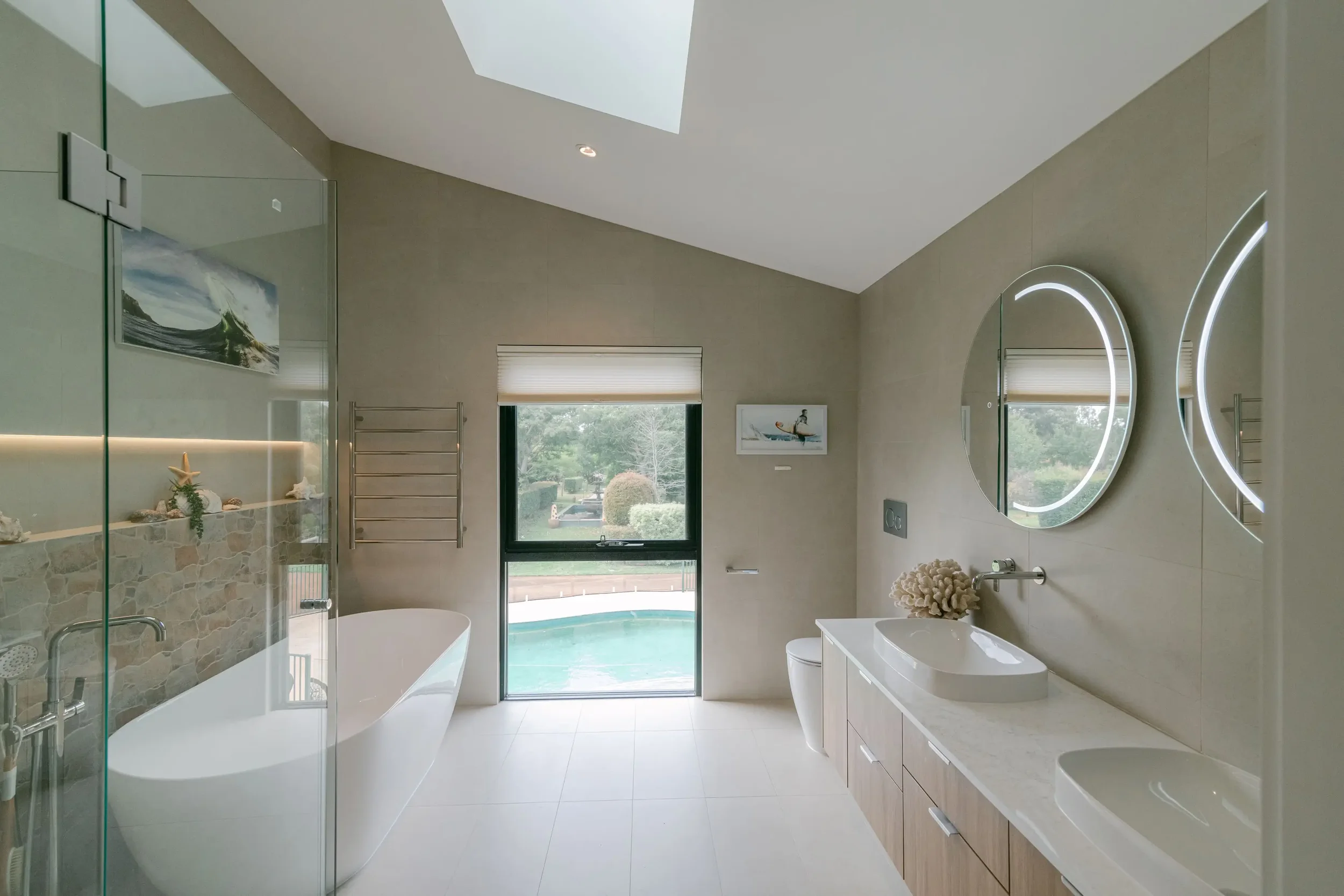 LaurenTrickettPhoto-7076.webp