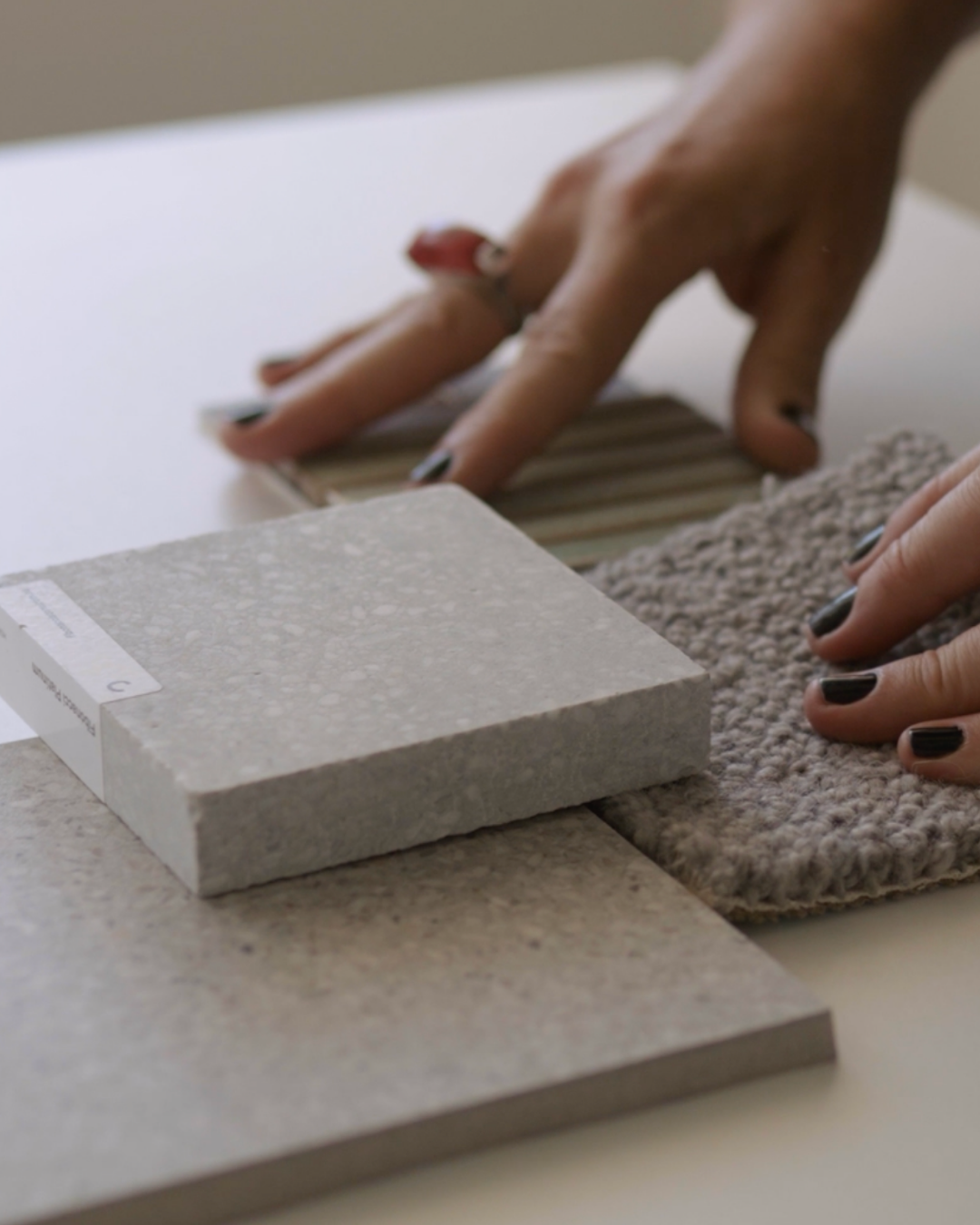 Why following home design trends Is unsustainable (and frankly kind of wasteful)