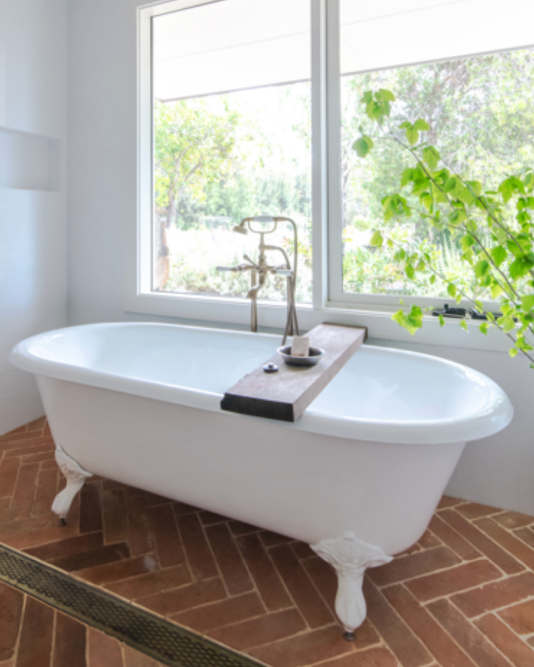 Why “Per m² Rates” Don’t Apply to Custom Builds &amp; Renovations. (and why they can be misleading)