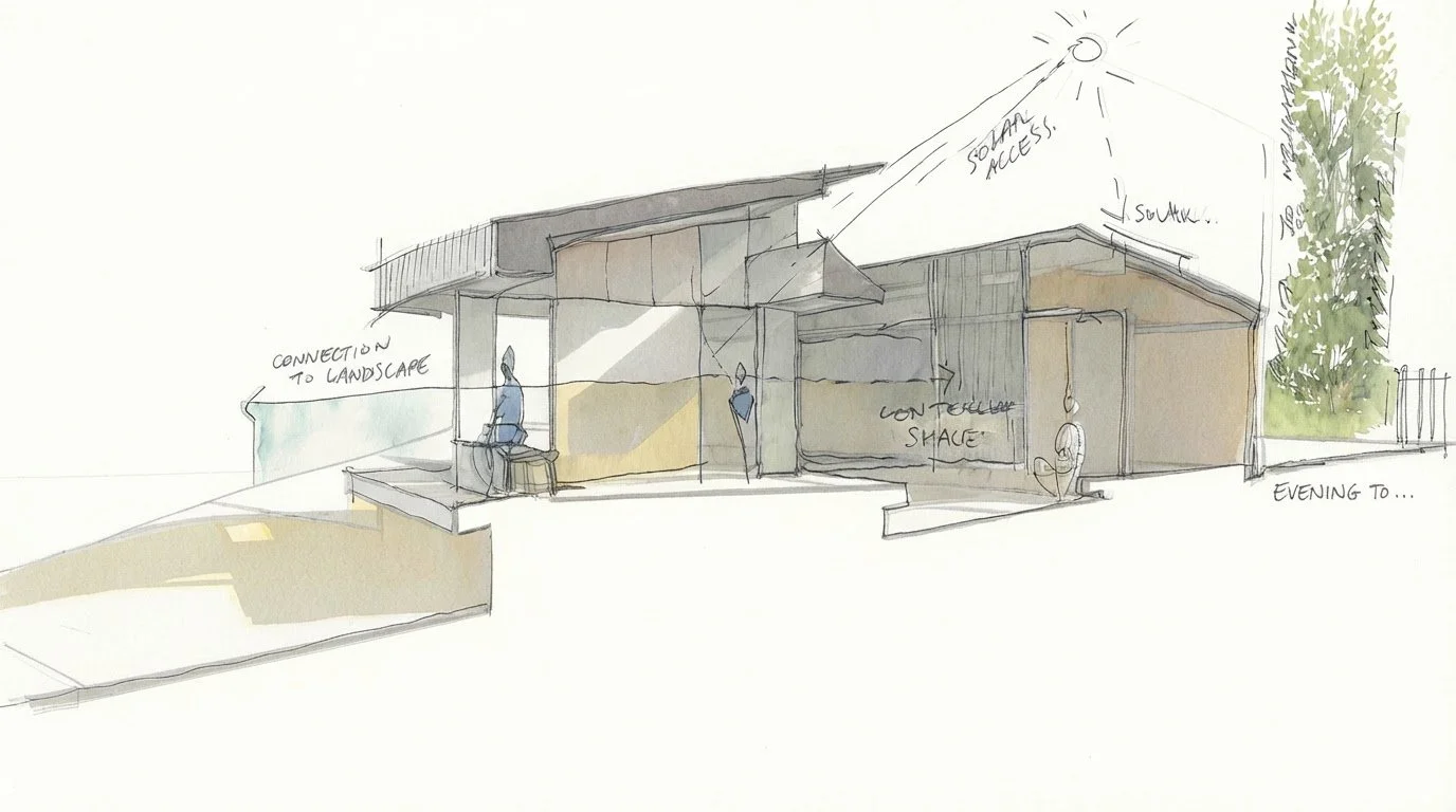 5 common misconceptions about Passivhaus (1).jpg