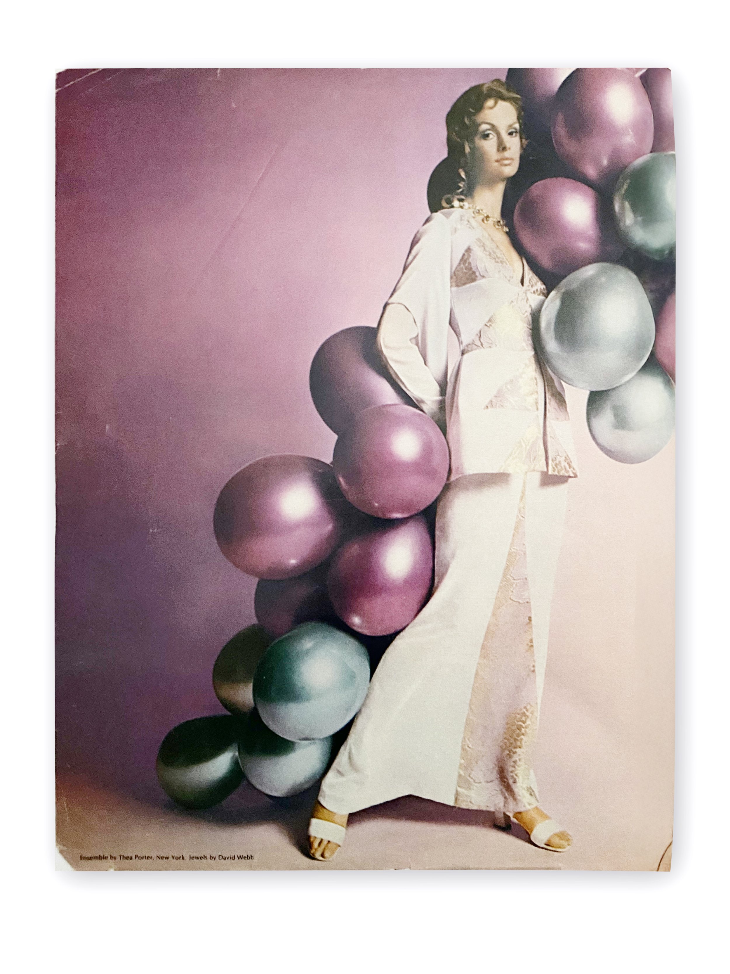 Max Factor Sugarfrost Plums