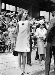 Derby Day - October 30, 1965