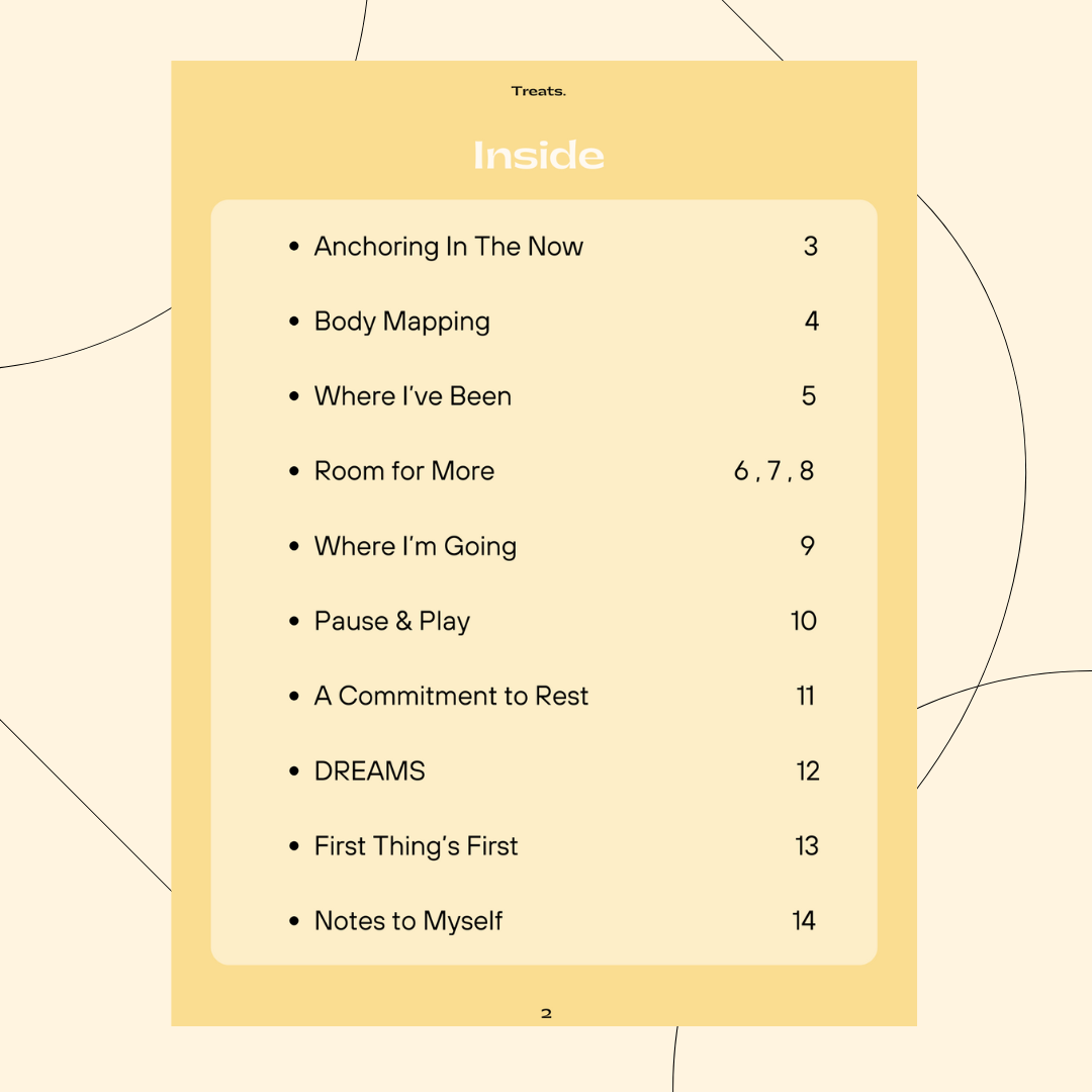 In Process for Website.png