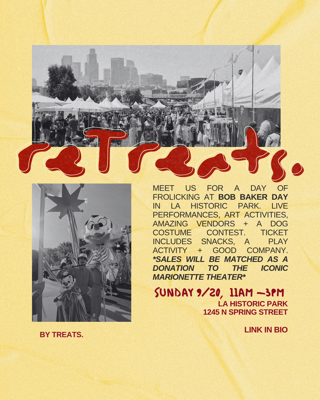 reTreats. Portrait.png