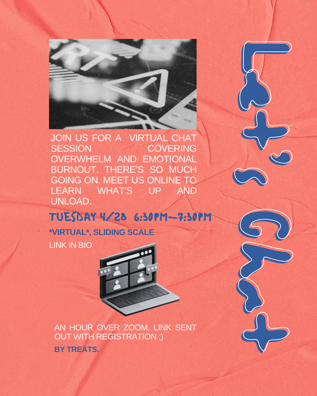 Let's Chat Burnout-4.png