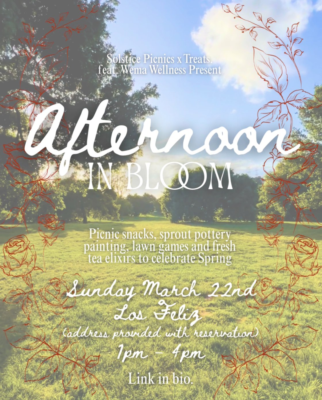 Screenshot 2026-02-26 at 4.29.38 PM.png