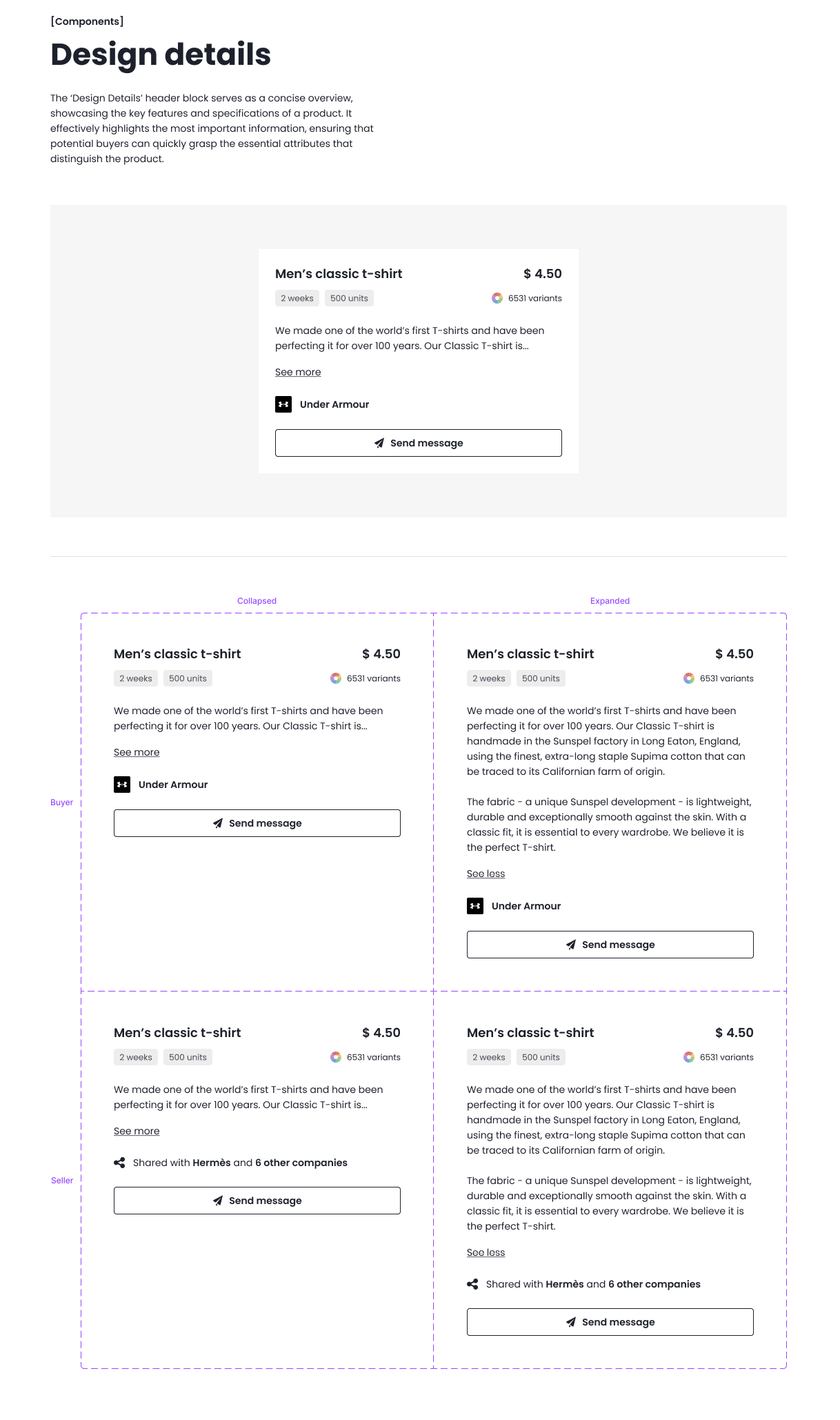 Design details.png
