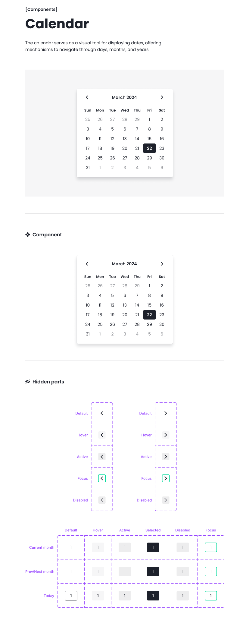 Calendar.png