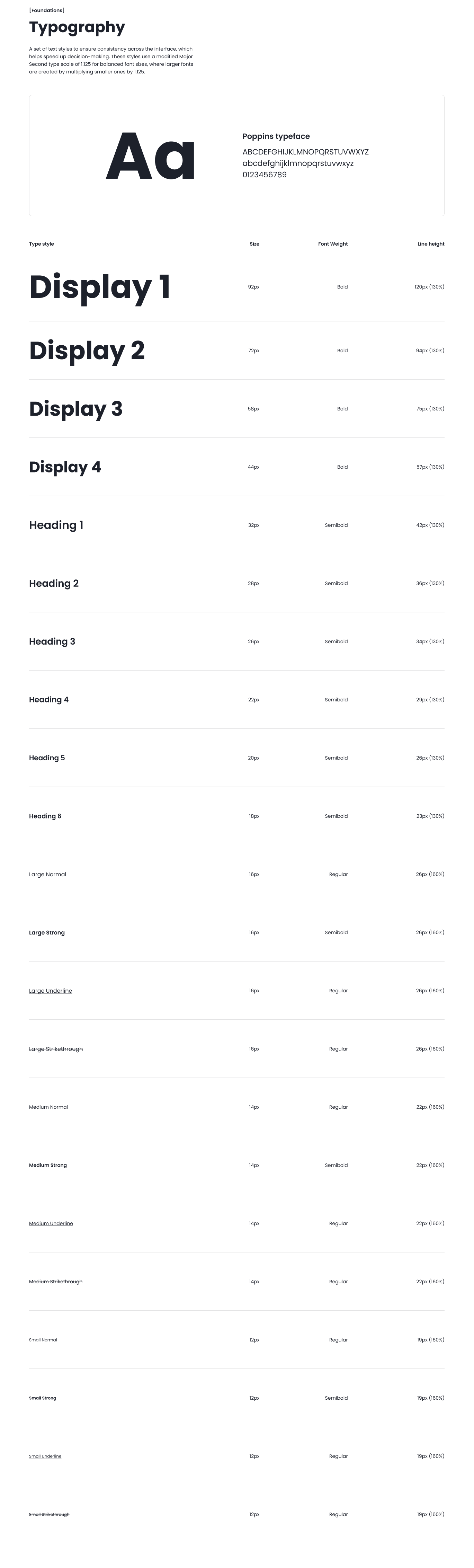 Typography.png