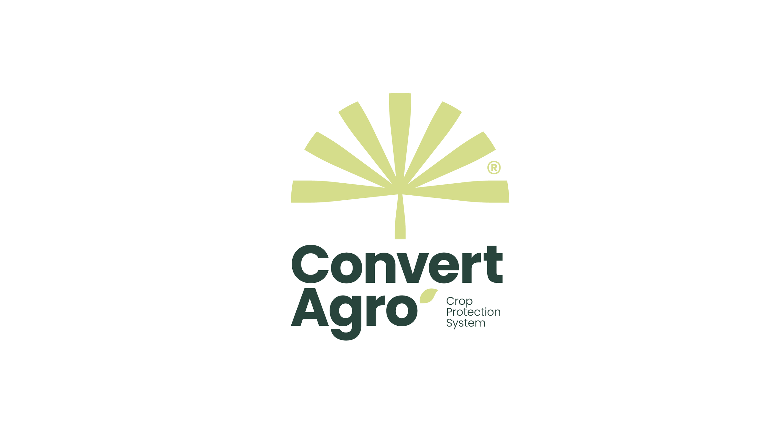 Convert_Agro_Branding_ap-03.png
