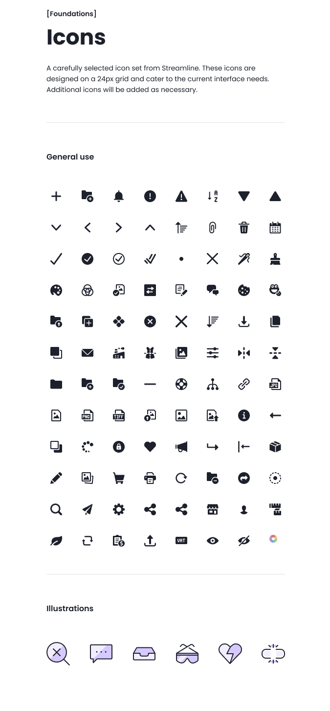 Icons.png
