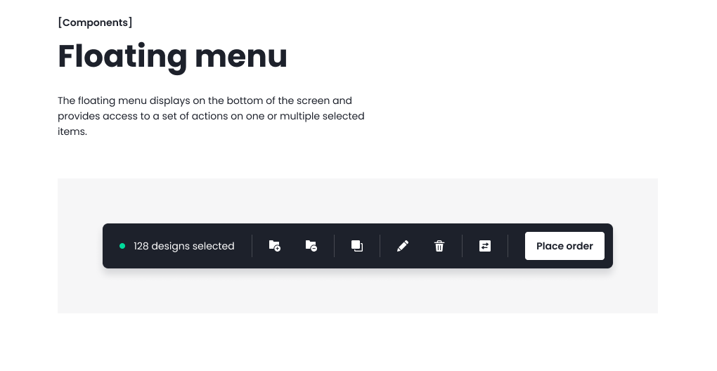 Floating menu.png