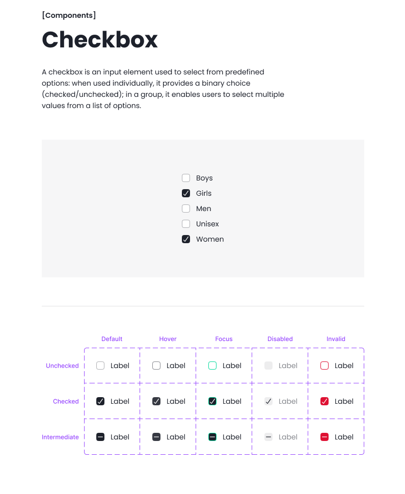Checkbox.png