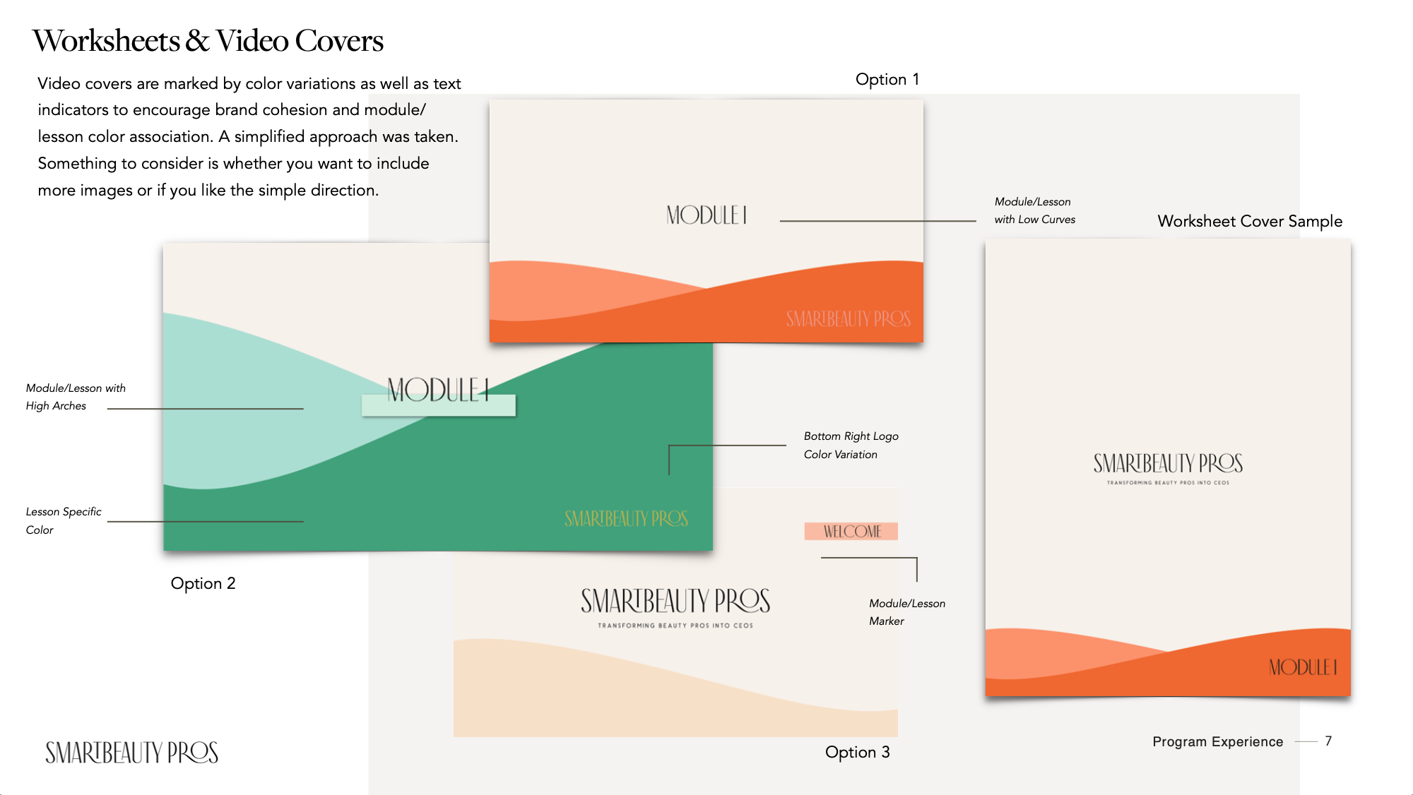 Screen Shot 2023-06-26 at 10.15.31 PM.png