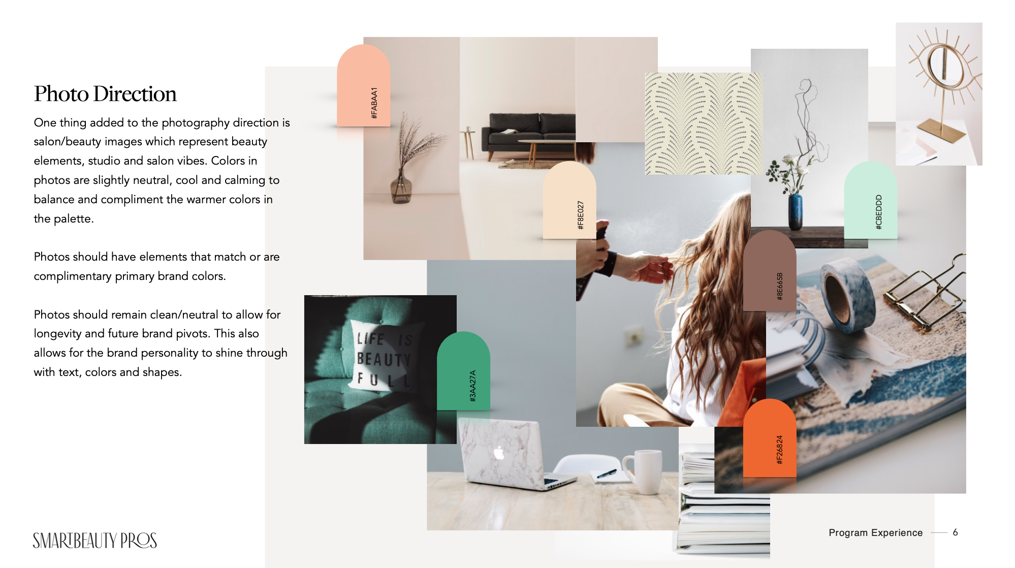 Screen Shot 2023-06-26 at 10.15.24 PM.png