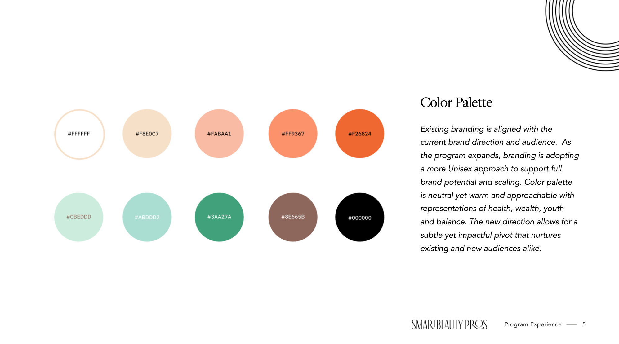 Screen Shot 2023-06-26 at 10.15.18 PM.png