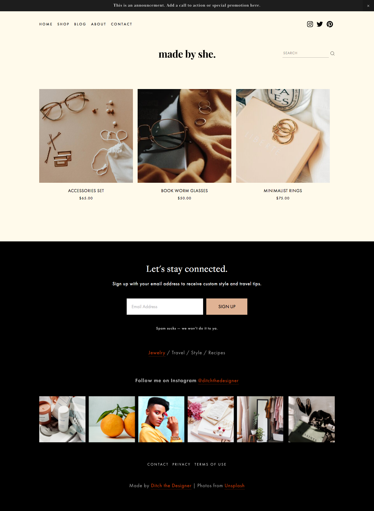 Black Cat Template Shop.png