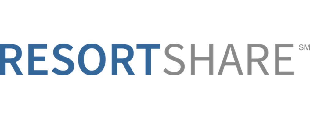 resortshare 650x250.png