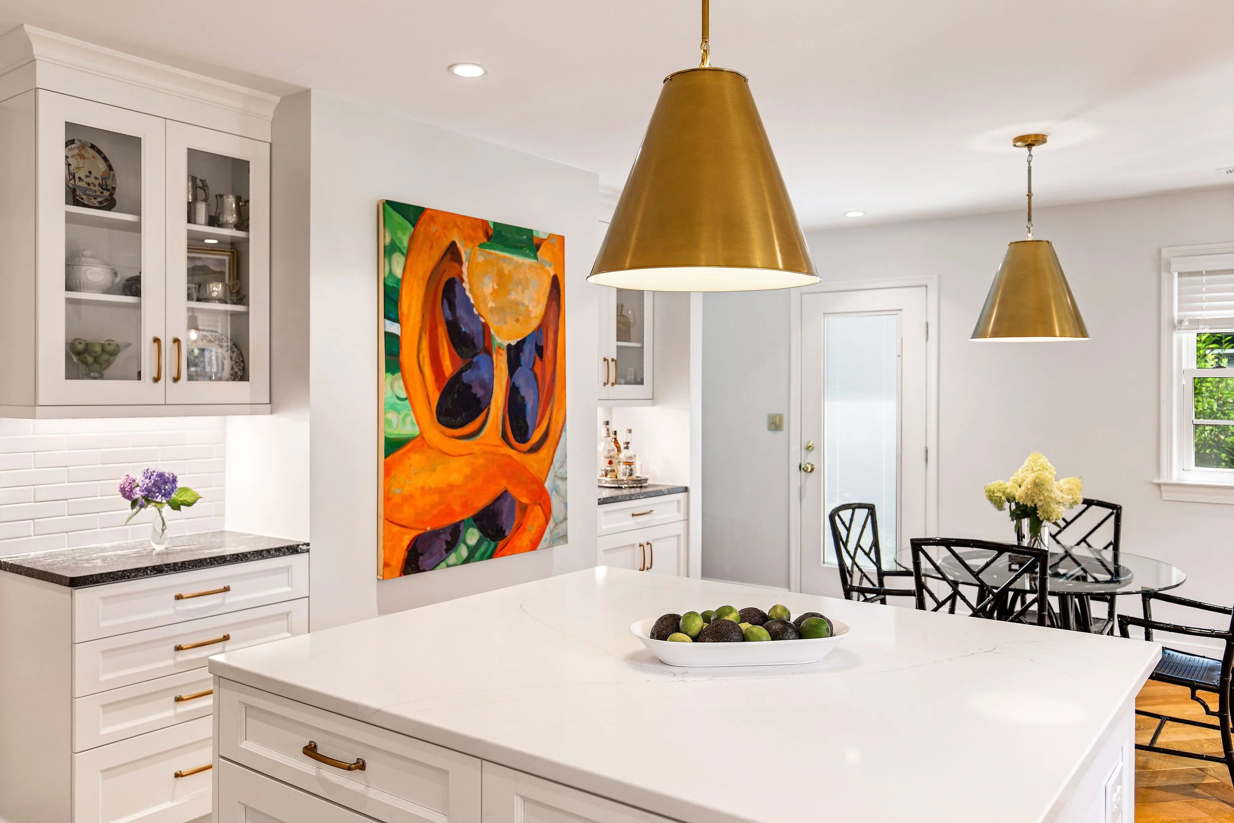 Georgia's Kitchen-253.jpg