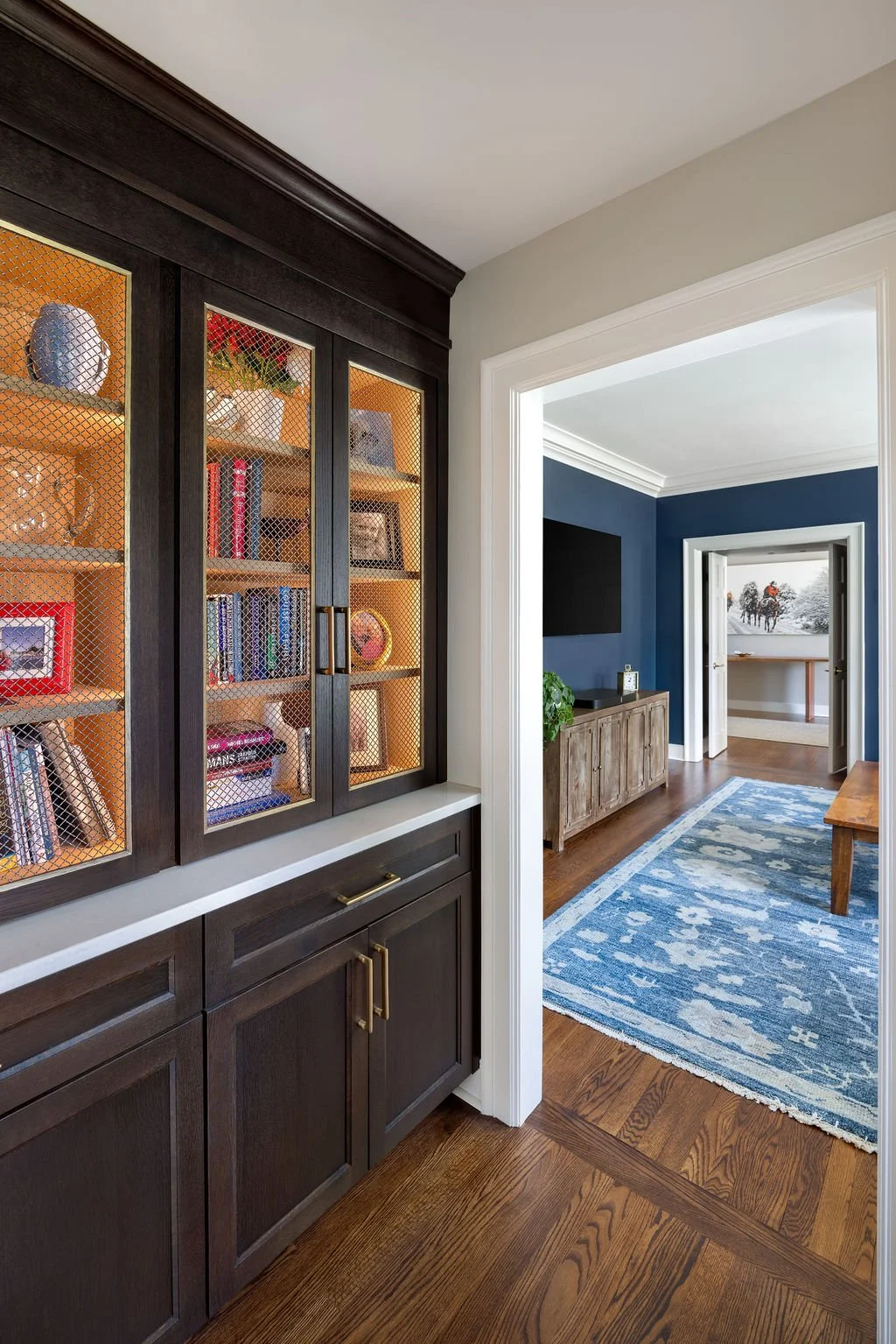 Interior_Concepts_Hockman-Walker_7836-1-12.jpg