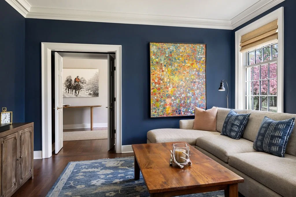 Interior_Concepts_Hockman-Walker_7836-1-10.jpg