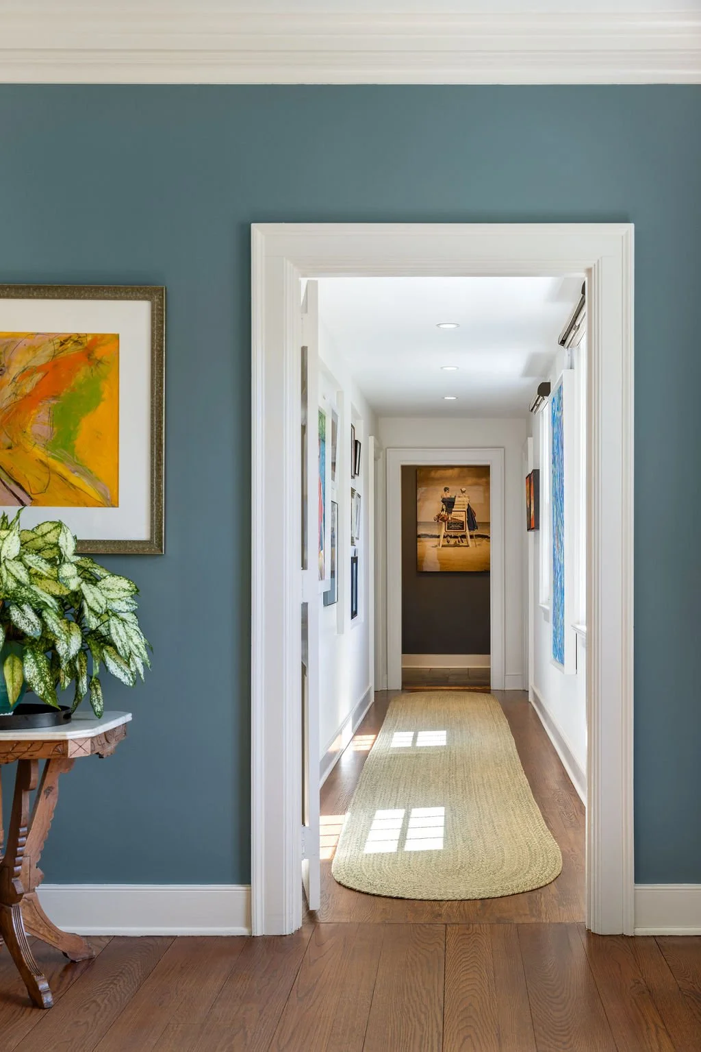 Interior_Concepts_Hockman-Walker_7836-1-6.jpg