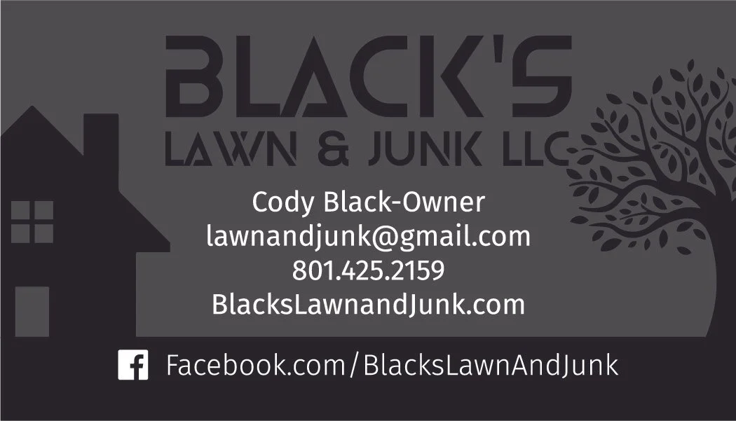 Bussiness Card Front-BK.jpg