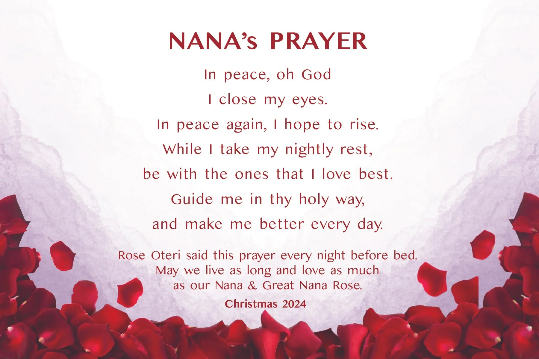 Nana's prayer-Final.jpg