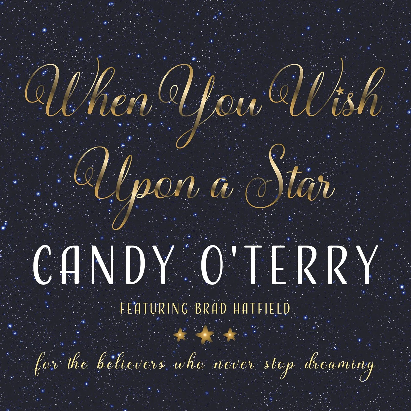 If you wish Upon a Star-Candy.jpg
