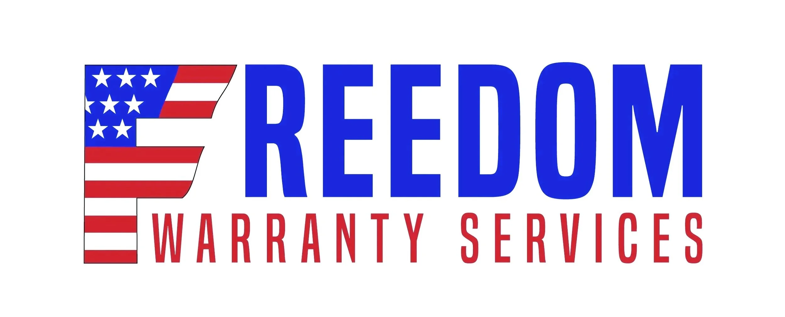 freedom-01.jpg