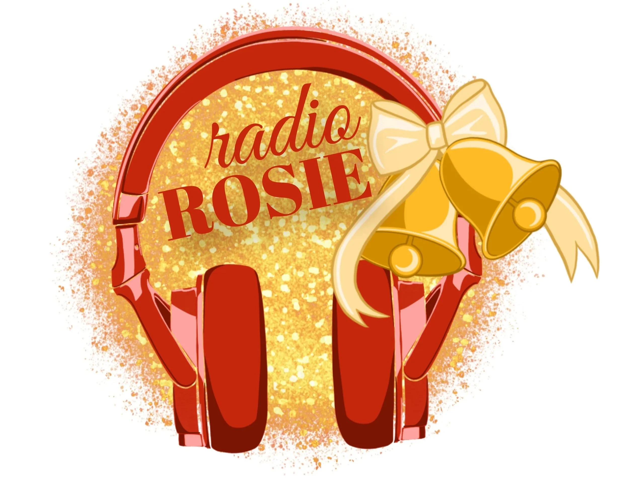 Radio+Rosie.jpg