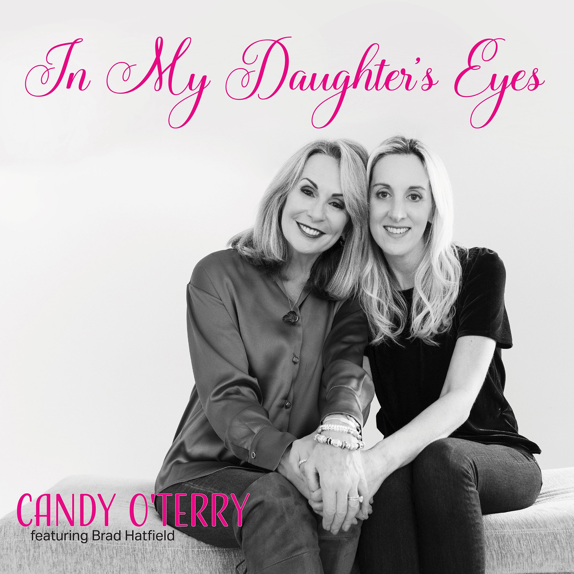 InMyDaughtersEyes-Album.jpg