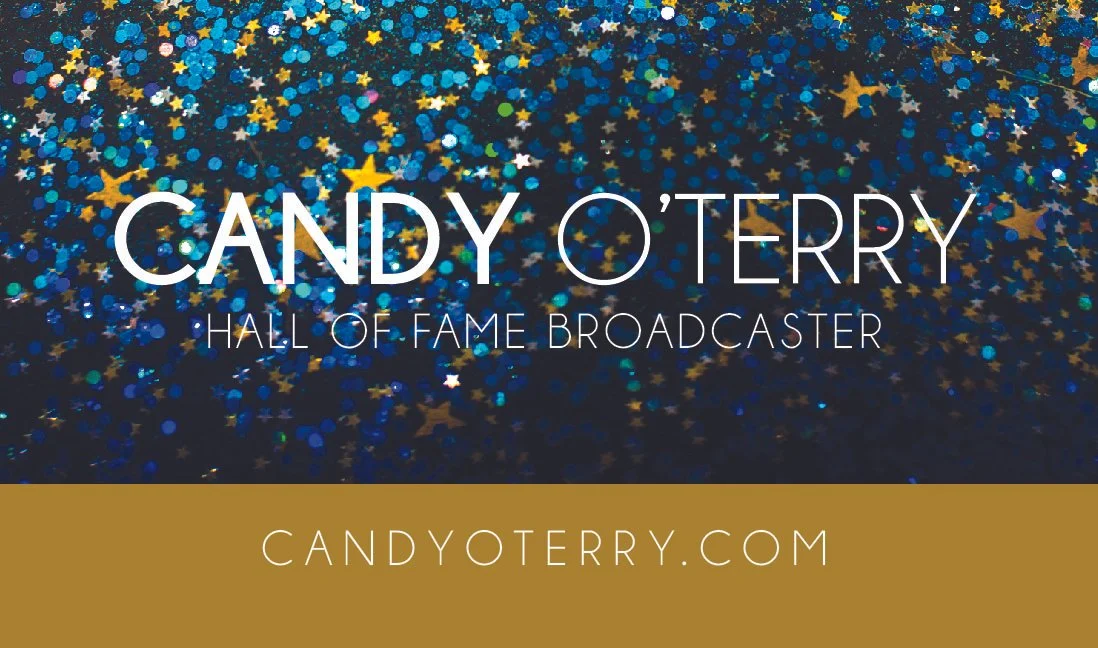 Candy-CardFront.jpg