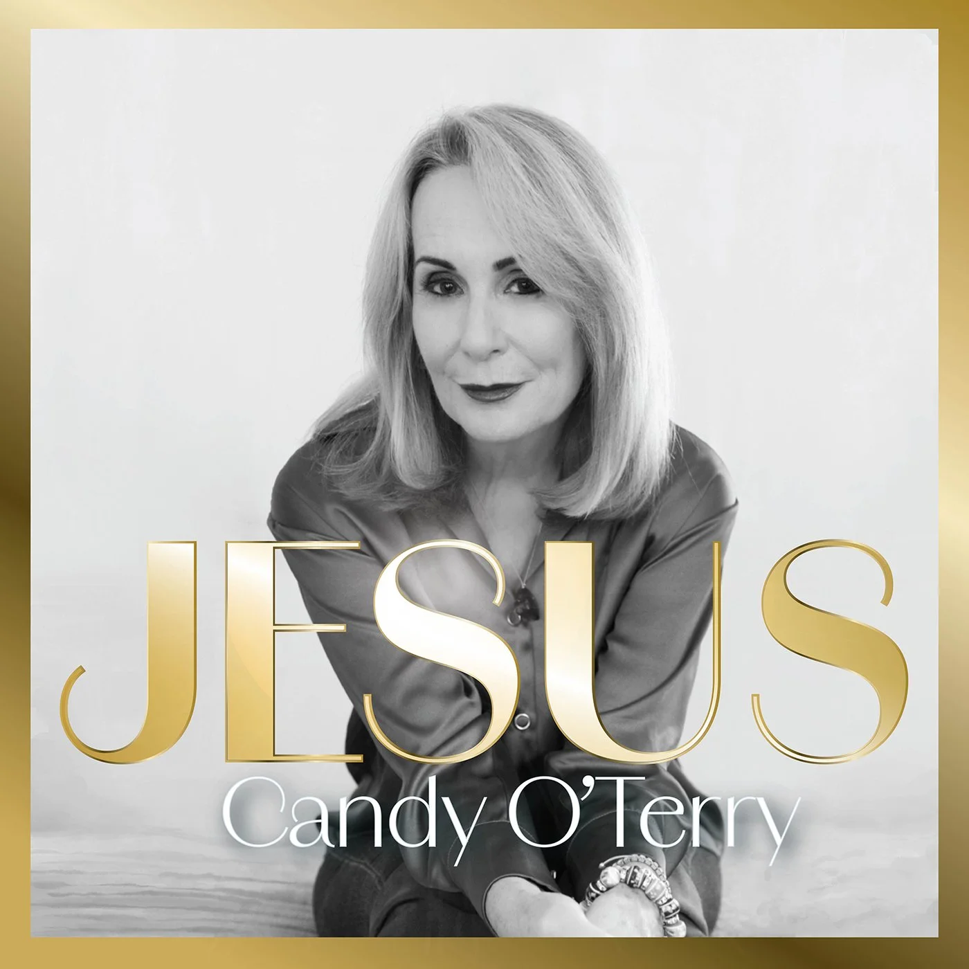 JesusAlbum-Candy.jpg