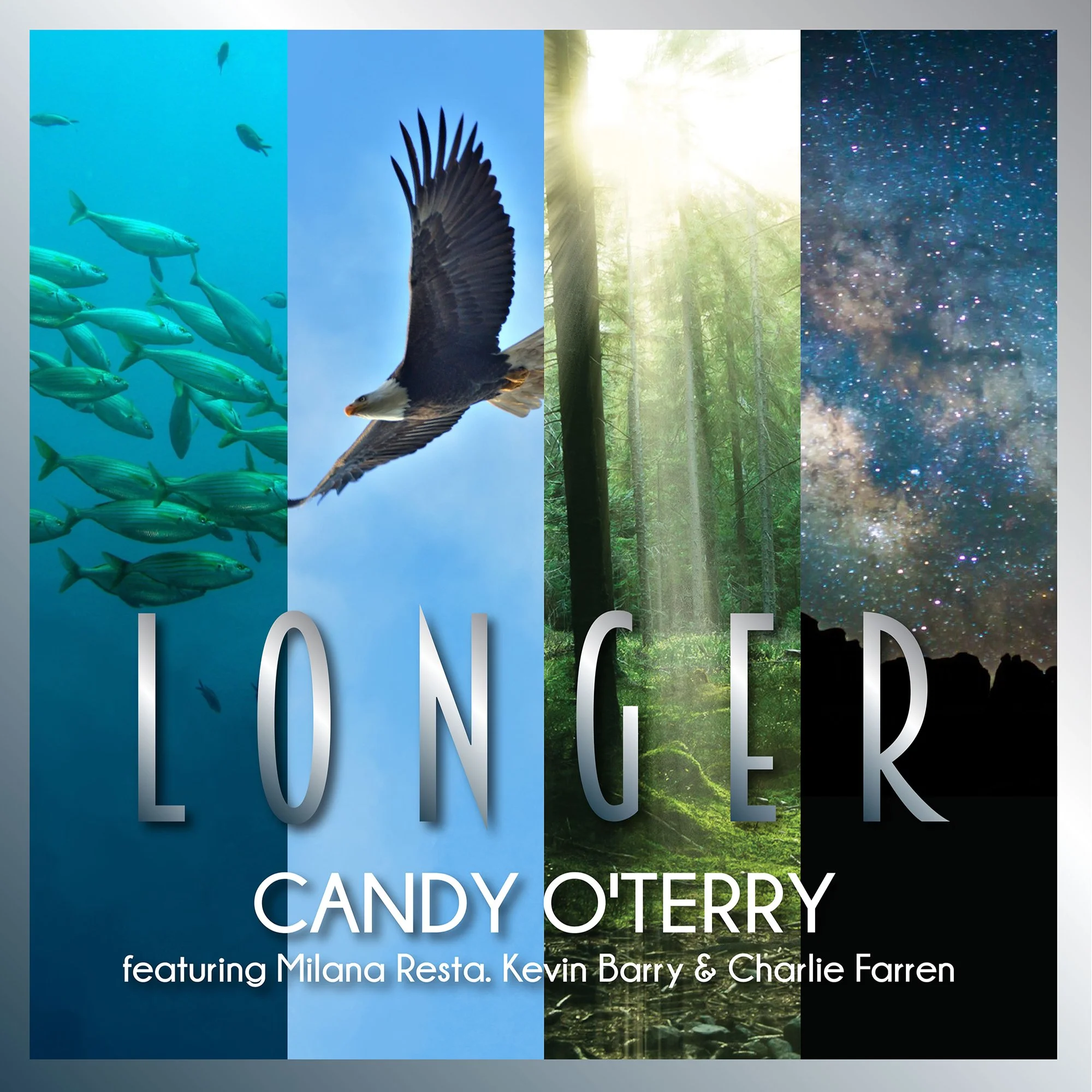 Longer Album-Candy.jpg