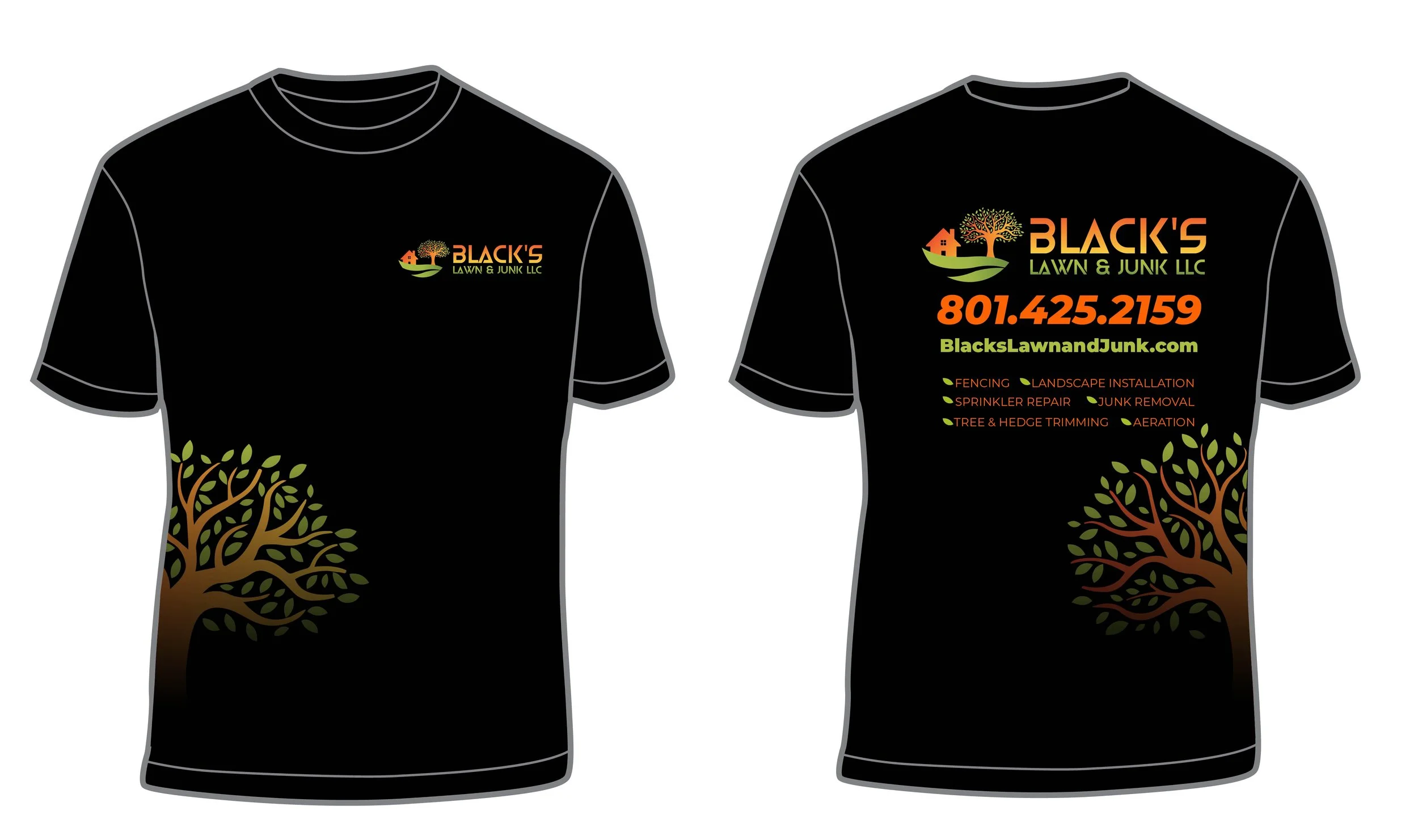 BlacksLawn-ShirtPrint.jpg