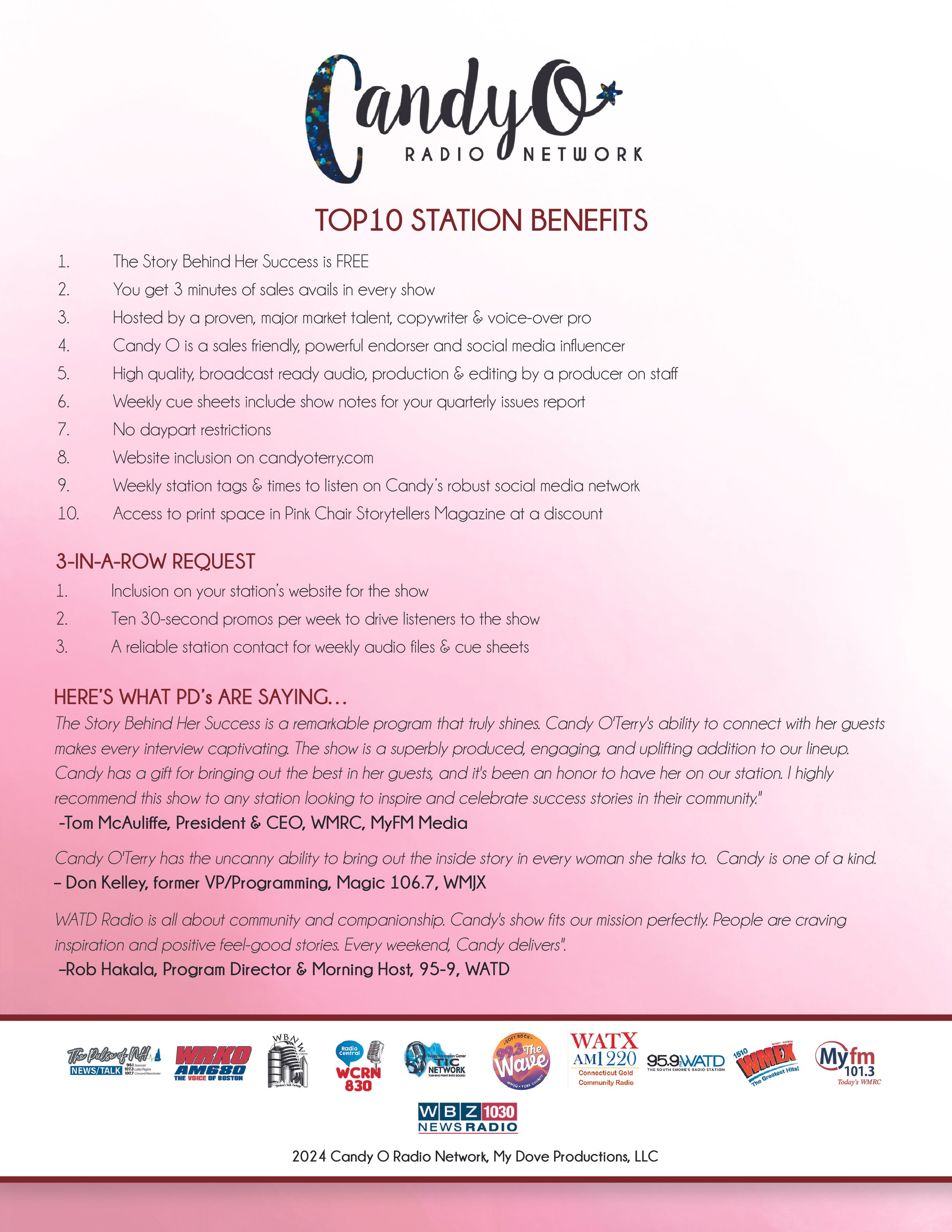 Radio Affiliate Pitch-02.jpg