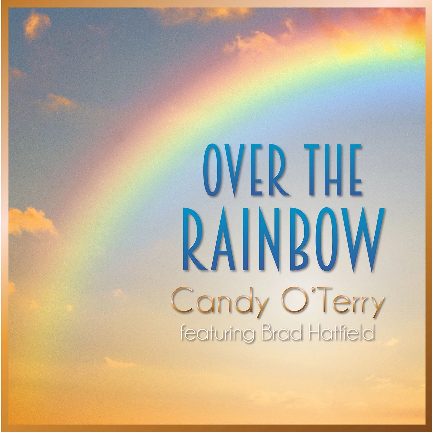 Over the RainbowF-Candy.jpg